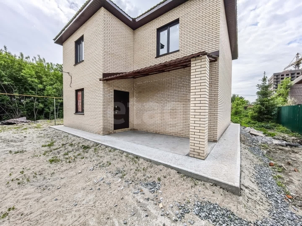 
  Продается дом 138.2 м². Фото 3.