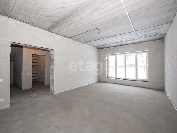 
  Продается дом 138.2 м². Фото 5.