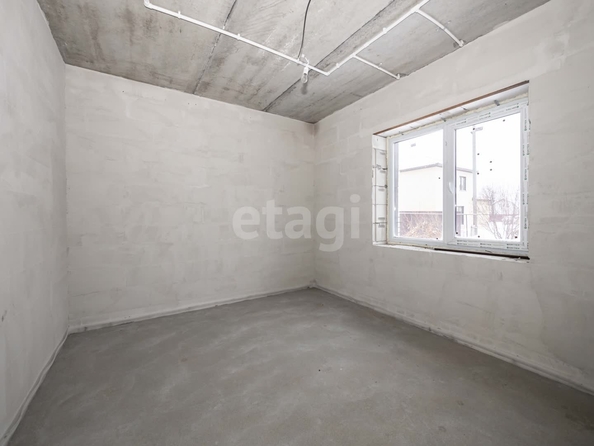 
  Продается дом 138.2 м². Фото 16.
