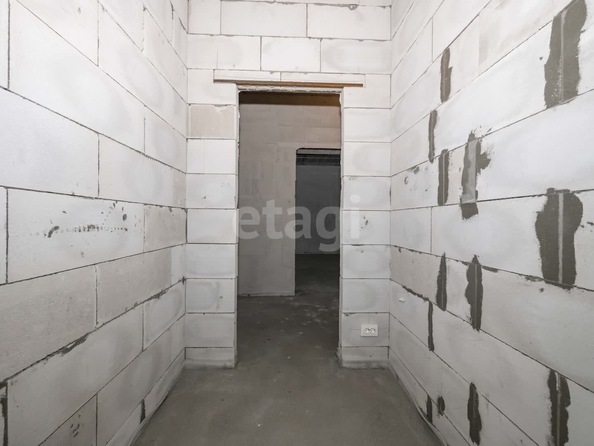 
  Продается дом 138.2 м². Фото 22.