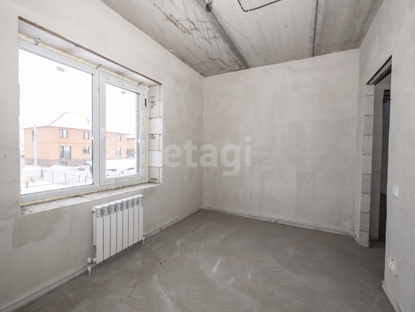 
  Продается дом 138.2 м². Фото 26.