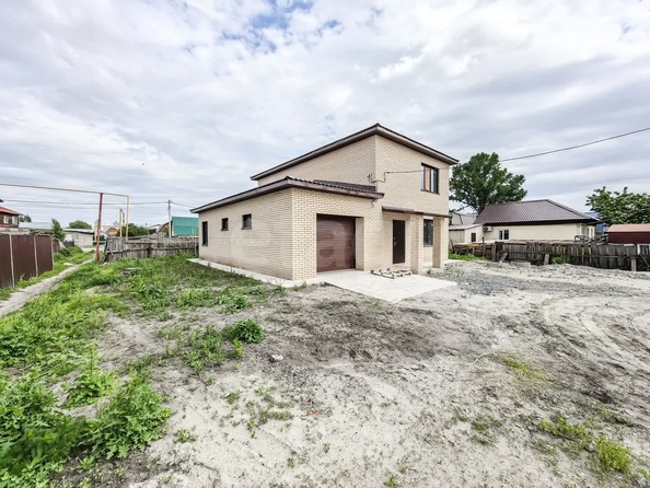
  Продается дом 174.2 м². Фото 3.