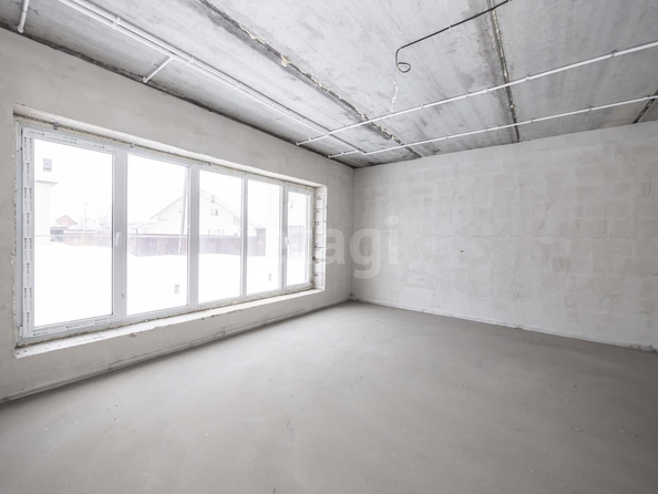 
  Продается дом 174.2 м². Фото 5.