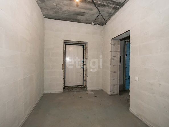 
  Продается дом 174.2 м². Фото 6.