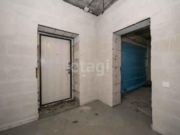 
  Продается дом 174.2 м². Фото 7.