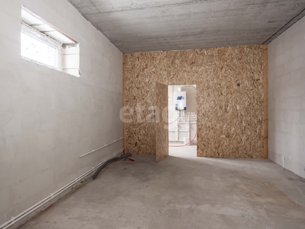 
  Продается дом 174.2 м². Фото 10.