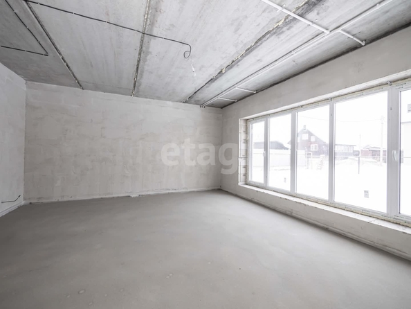 
  Продается дом 174.2 м². Фото 17.