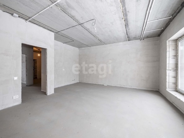 
  Продается дом 174.2 м². Фото 24.