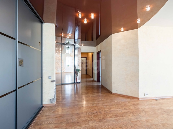 
  Продается 3-комн. квартира 117 м². Фото 4.