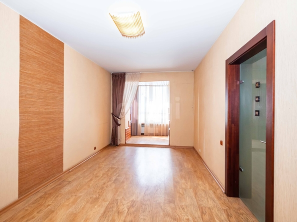 
  Продается 3-комн. квартира 117 м². Фото 11.