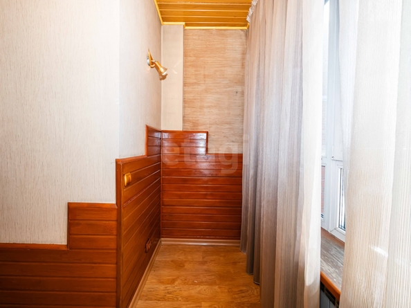 
  Продается 3-комн. квартира 117 м². Фото 17.