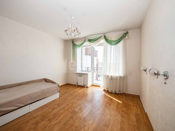 
  Продается 3-комн. квартира 117 м². Фото 21.