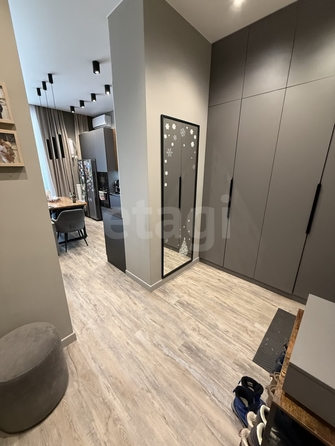 
  Продается 4-комн. квартира 80.2 м², в ЖК Академия, дом 1. Фото 13.