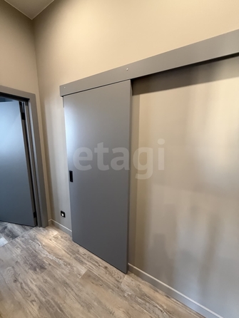 
  Продается 4-комн. квартира 80.2 м², в ЖК Академия, дом 1. Фото 17.