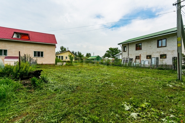 
  Продается дом 175.8 м². Фото 2.