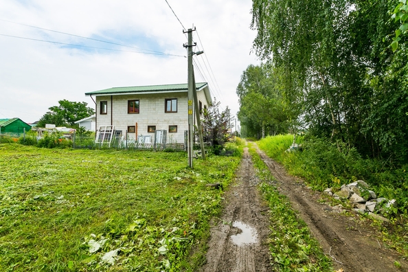 
  Продается дом 175.8 м². Фото 3.