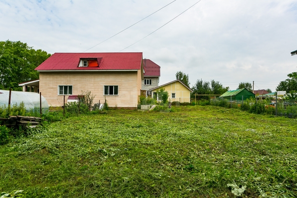 
  Продается дом 175.8 м². Фото 4.