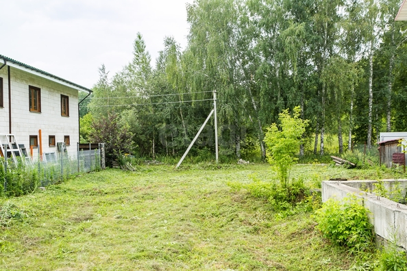 
  Продается дом 175.8 м². Фото 8.