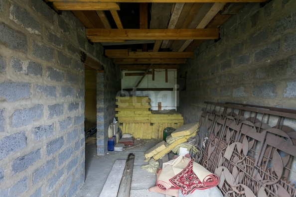 
  Продается дом 175.8 м². Фото 9.