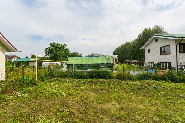 
  Продается дом 175.8 м². Фото 25.
