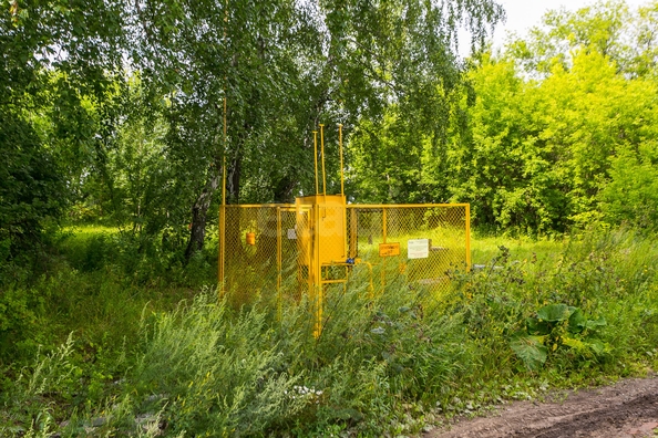 
  Продается дом 175.8 м². Фото 29.
