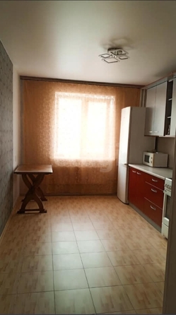 
  Продается 1-комн. квартира 53.83 м². Фото 3.