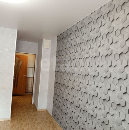 
  Продается 1-комн. квартира 53.83 м². Фото 9.
