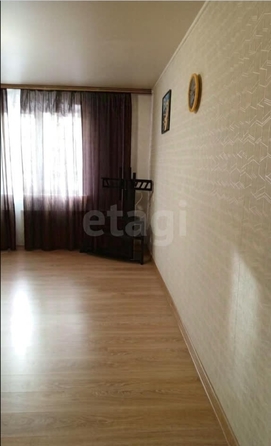 
  Продается 1-комн. квартира 53.83 м². Фото 10.
