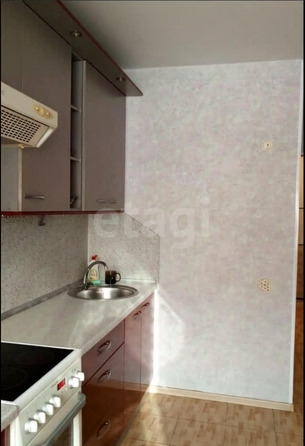 
  Продается 1-комн. квартира 53.83 м². Фото 12.