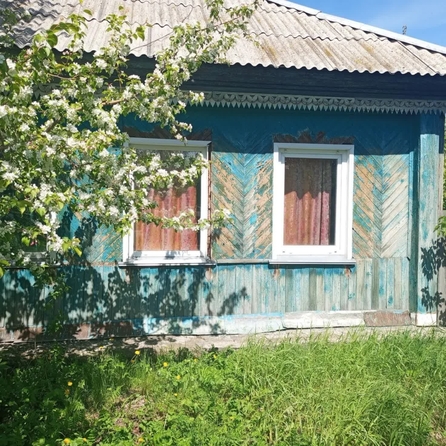 
  Продается дом 56.7 м². Фото 4.