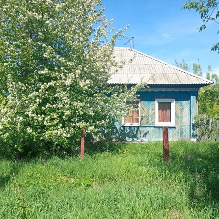 
  Продается дом 56.7 м². Фото 7.