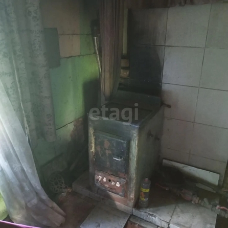 
  Продается дом 56.7 м². Фото 12.