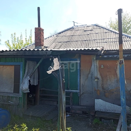 
  Продается дом 56.7 м². Фото 14.