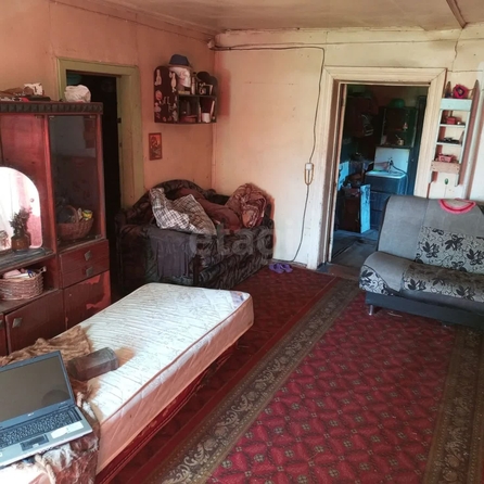 
  Продается дом 56.7 м². Фото 16.