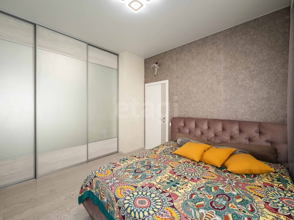 
  Продается 3-комн. квартира 100.8 м². Фото 21.