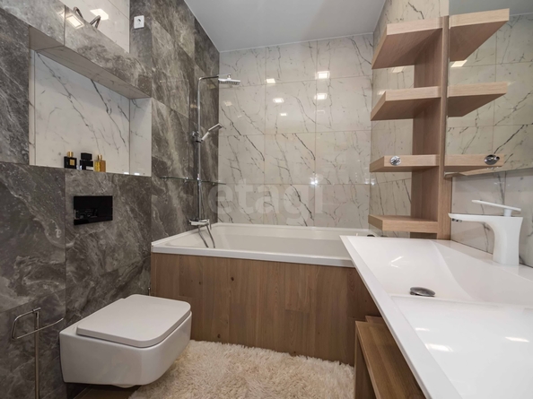 
  Продается 3-комн. квартира 100.8 м². Фото 24.
