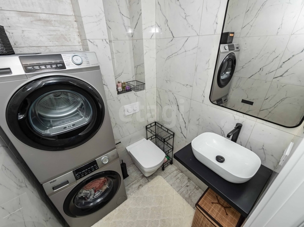 
  Продается 3-комн. квартира 100.8 м². Фото 28.