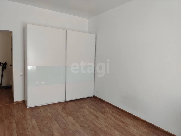 
  Продается 1-комн. квартира 45.9 м², в ЖК Да Винчи, дом 11. Фото 2.