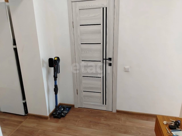 
  Продается 1-комн. квартира 45.9 м², в ЖК Да Винчи, дом 11. Фото 13.