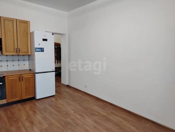 
  Продается 1-комн. квартира 45.9 м², в ЖК Да Винчи, дом 11. Фото 21.