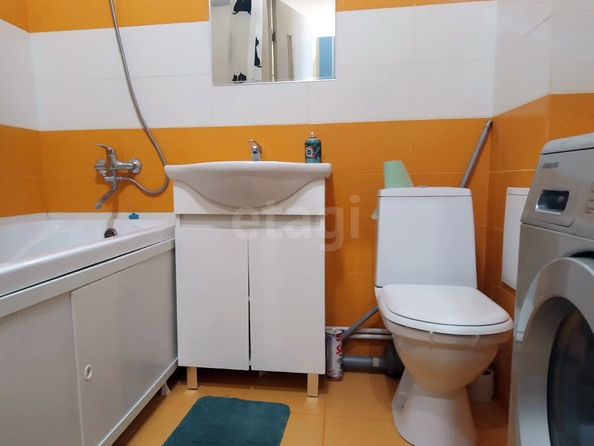 
  Продается студия 24.2 м². Фото 6.