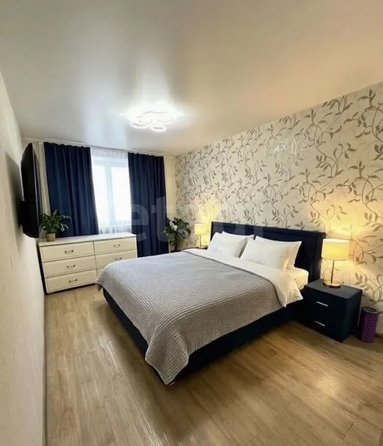 
  Продается 2-комн. квартира 43.5 м². Фото 4.