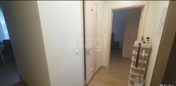 
  Продается 2-комн. квартира 43.5 м². Фото 6.