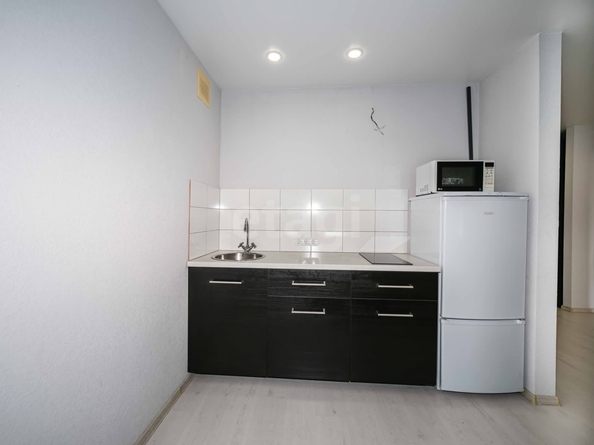 
  Продается 1-комн. квартира 44.4 м². Фото 12.