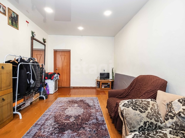 
  Продается 2-комн. квартира 54.2 м². Фото 10.