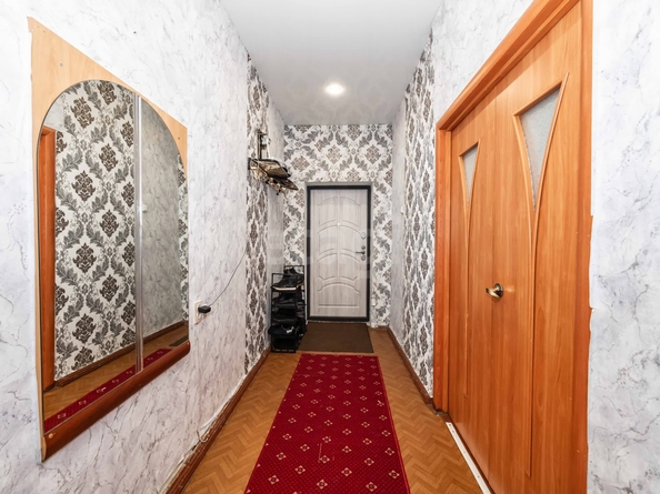 
  Продается 2-комн. квартира 54.2 м². Фото 15.