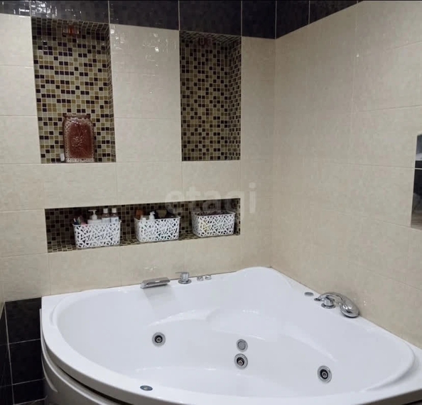 
  Продается 2-комн. квартира 57.4 м². Фото 12.