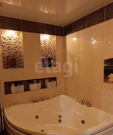 
  Продается 2-комн. квартира 57.4 м². Фото 13.