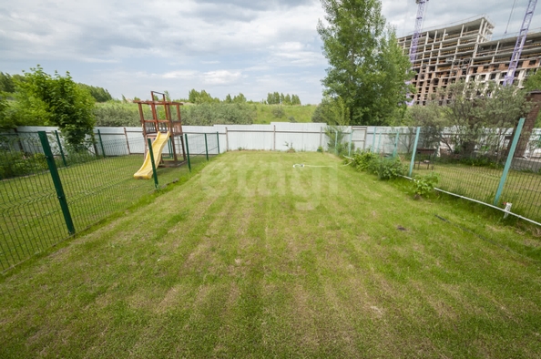 
  Продается 4-комн. квартира 174 м². Фото 7.