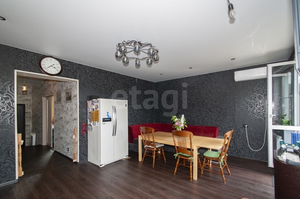 
  Продается 4-комн. квартира 174 м². Фото 12.